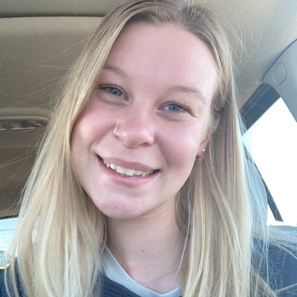 sarah_kate11